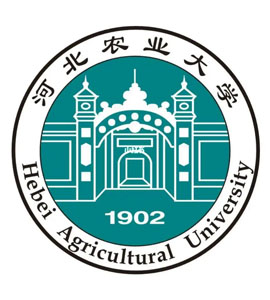 嘉兴河北农业大学